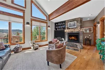 320 County Road 8947, Granby, CO 80446 - Photo 49