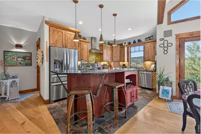 320 County Road 8947, Granby, CO 80446 - Photo 11