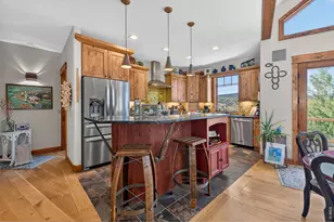 320 County Rd 8947, Granby, CO 80446 - Photo 11