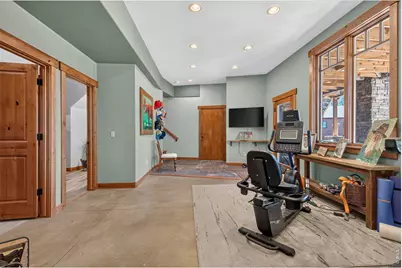 320 County Road 8947, Granby, CO 80446 - Photo 25