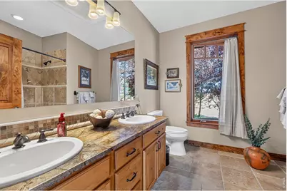 320 County Road 8947, Granby, CO 80446 - Photo 23