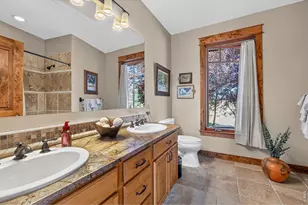 320 County Rd 8947, Granby, CO 80446 - Photo 23