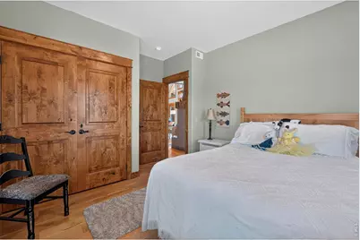 320 County Road 8947, Granby, CO 80446 - Photo 19