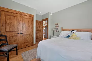 320 County Rd 8947, Granby, CO 80446 - Photo 19