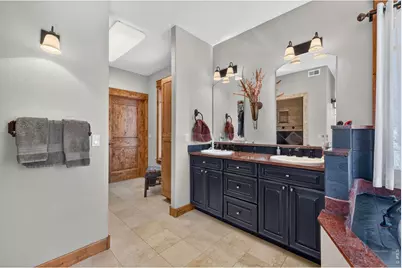 320 County Road 8947, Granby, CO 80446 - Photo 15
