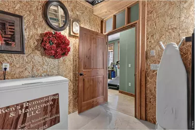 320 County Road 8947, Granby, CO 80446 - Photo 31