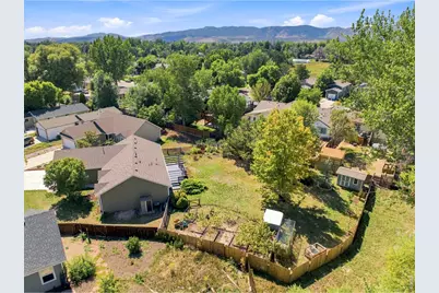 825 Madera Ct, Fort Collins, CO 80521 - Photo 31