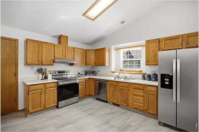 825 Madera Ct, Fort Collins, CO 80521 - Photo 13