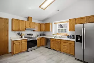 825 Madera Ct, Fort Collins, CO 80521 - Photo 13