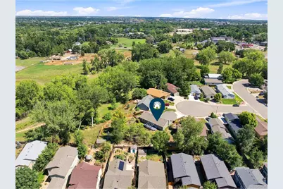 825 Madera Ct, Fort Collins, CO 80521 - Photo 27