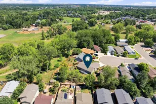 825 Madera Ct, Fort Collins, CO 80521 - Photo 27