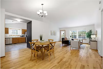 825 Madera Ct, Fort Collins, CO 80521 - Photo 9