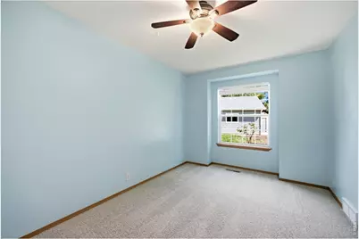 825 Madera Ct, Fort Collins, CO 80521 - Photo 19