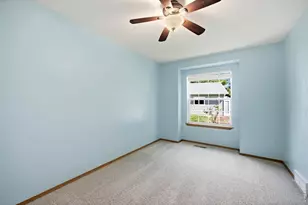 825 Madera Ct, Fort Collins, CO 80521 - Photo 19
