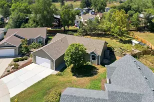 825 Madera Ct, Fort Collins, CO 80521 - Photo 1