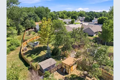 825 Madera Ct, Fort Collins, CO 80521 - Photo 29
