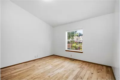 825 Madera Ct, Fort Collins, CO 80521 - Photo 23