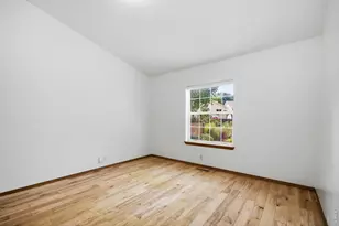825 Madera Ct, Fort Collins, CO 80521 - Photo 23