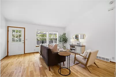 825 Madera Ct, Fort Collins, CO 80521 - Photo 7
