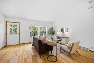 825 Madera Ct, Fort Collins, CO 80521 - Photo 7