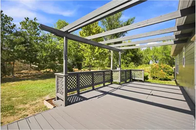825 Madera Ct, Fort Collins, CO 80521 - Photo 25