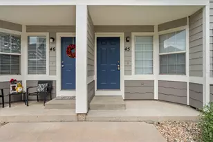 2602 Timberwood Dr, Fort Collins, CO 80528 - Photo 1