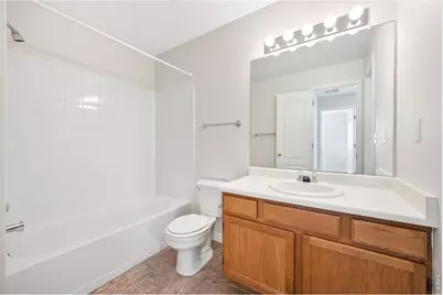 2602 Timberwood Dr #45, Fort Collins, CO 80528 - Photo 11