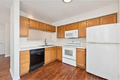 2602 Timberwood Dr #45, Fort Collins, CO 80528 - Photo 5