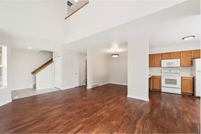 2602 Timberwood Dr #45, Fort Collins, CO 80528 - Photo 5