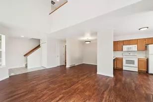 2602 Timberwood Dr, Fort Collins, CO 80528 - Photo 5