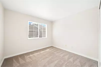 2602 Timberwood Dr #45, Fort Collins, CO 80528 - Photo 11