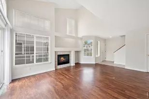 2602 Timberwood Dr, Fort Collins, CO 80528 - Photo 1