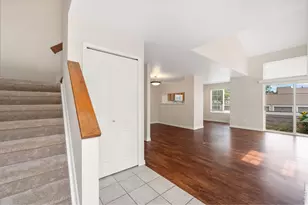 2602 Timberwood Dr, Fort Collins, CO 80528 - Photo 3
