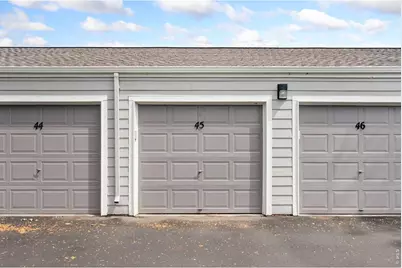2602 Timberwood Dr #45, Fort Collins, CO 80528 - Photo 15