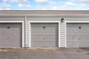 2602 Timberwood Dr, Fort Collins, CO 80528 - Photo 15