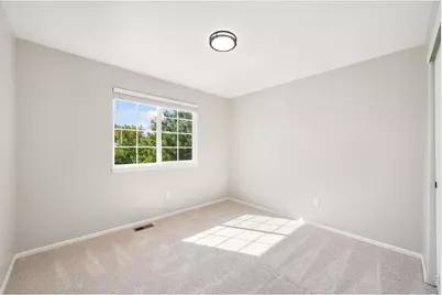 2244 Bar Harbor Dr, Fort Collins, CO 80524 - Photo 17