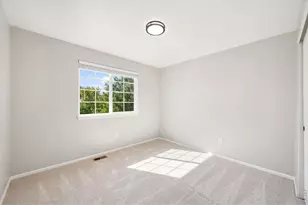 2244 Bar Harbor Dr, Fort Collins, CO 80524 - Photo 17