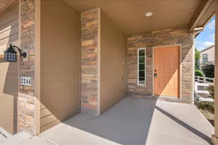 2244 Bar Harbor Dr, Fort Collins, CO 80524 - Photo 3