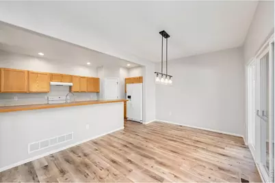 2244 Bar Harbor Dr, Fort Collins, CO 80524 - Photo 9