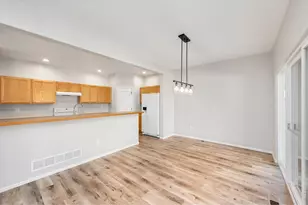 2244 Bar Harbor Dr, Fort Collins, CO 80524 - Photo 9