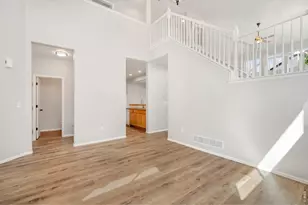 2244 Bar Harbor Dr, Fort Collins, CO 80524 - Photo 5