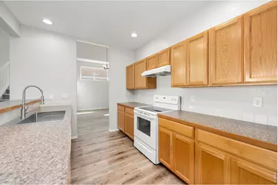 2244 Bar Harbor Dr, Fort Collins, CO 80524 - Photo 7