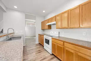 2244 Bar Harbor Dr, Fort Collins, CO 80524 - Photo 7