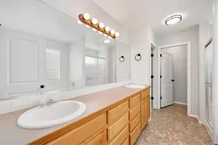 2244 Bar Harbor Dr, Fort Collins, CO 80524 - Photo 15