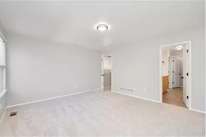 2244 Bar Harbor Dr, Fort Collins, CO 80524 - Photo 13