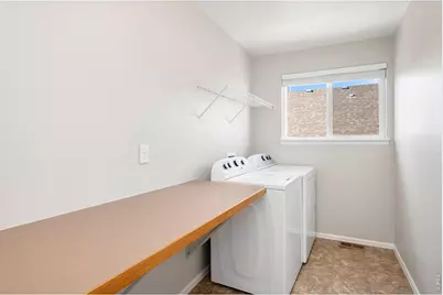 2244 Bar Harbor Dr, Fort Collins, CO 80524 - Photo 19