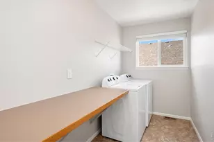 2244 Bar Harbor Dr, Fort Collins, CO 80524 - Photo 19