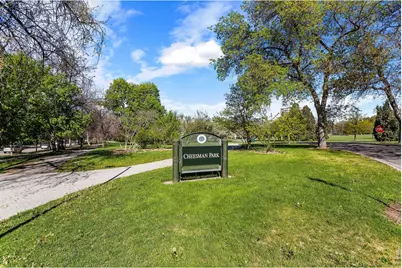 1215 E 14th Ave, Denver, CO 80218 - Photo 27