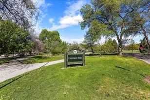 1215 E 14th Ave, Denver, CO 80218 - Photo 27