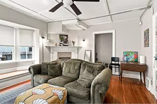 1215 E 14th Ave, Denver, CO 80218 - Photo 11